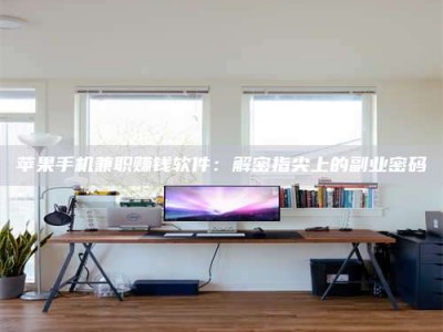 海北2023洛阳最新招聘：医药英才速来报名！