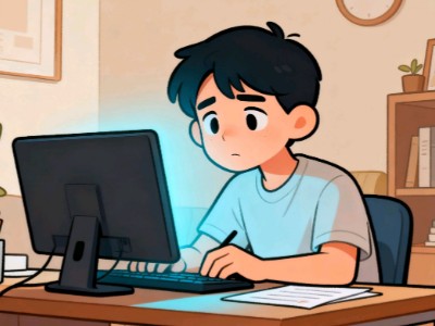 海北居家在手机上做哪些可以薅羊毛软件